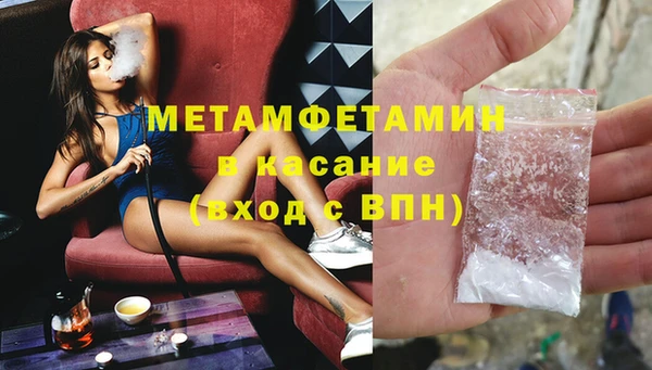 мет Алексин
