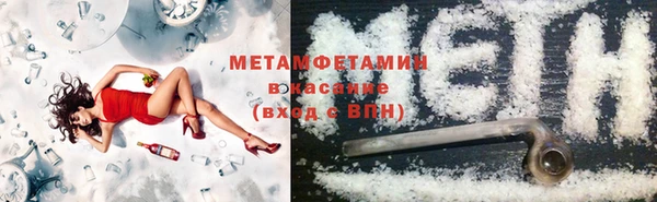 мет Алексин