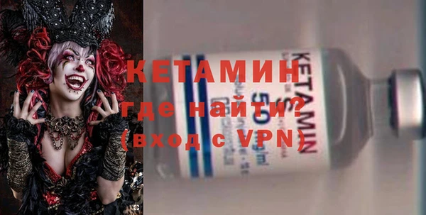 мет Алексин