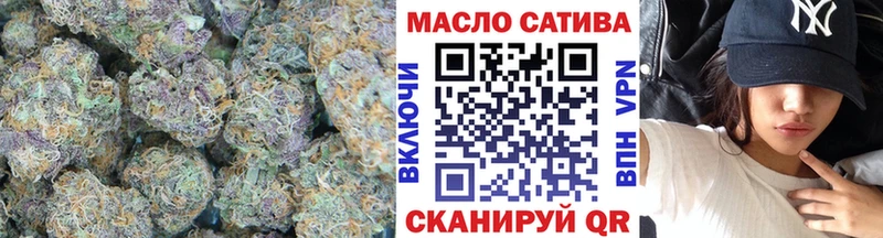 Дистиллят ТГК THC oil  маркетплейс клад  Пролетарск 